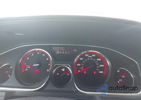 2014 GMC Acadia Slt-2 from USA, damaged, VIN 1GKKVSKD4EJ363946